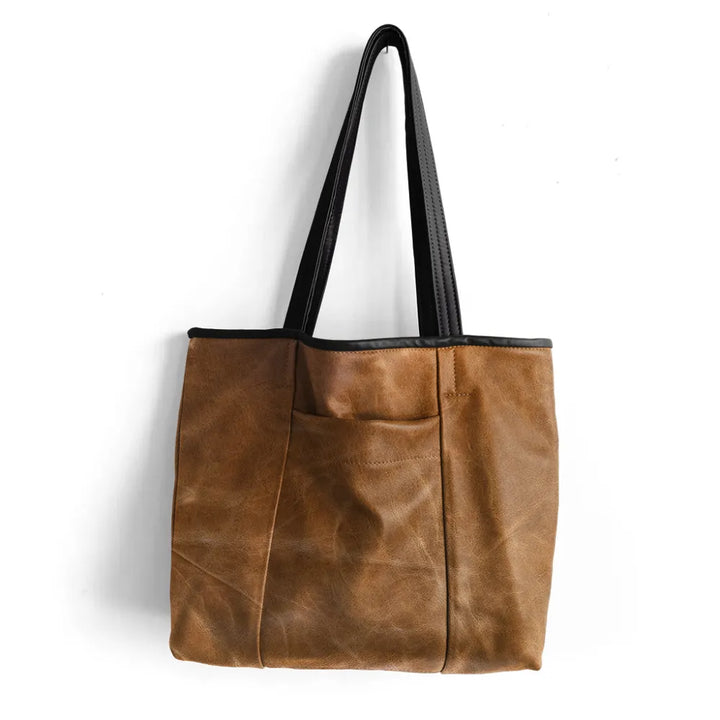 Custom Asher - Customer's Product with price 588.00