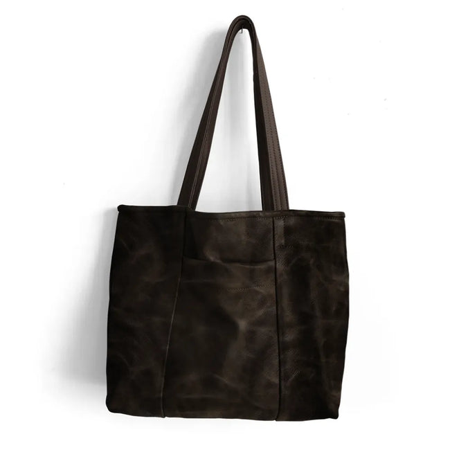 Custom Asher - Customer's Product with price 518.00