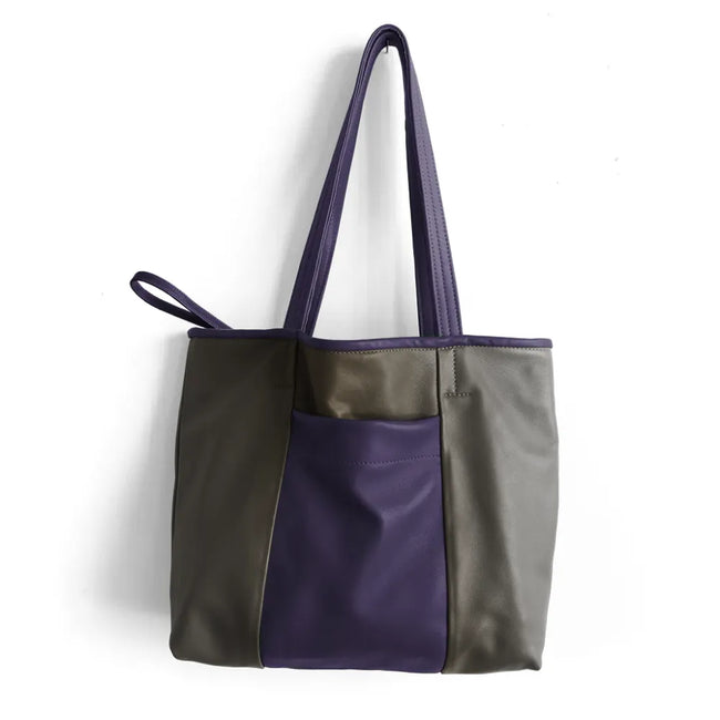Custom Asher - Customer's Product with price 638.00