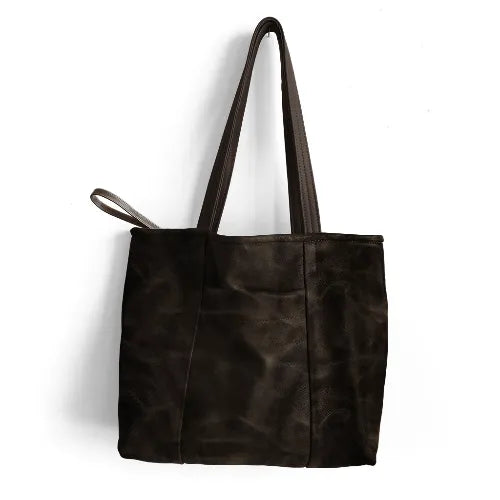Custom Asher - Customer's Product with price 638.00