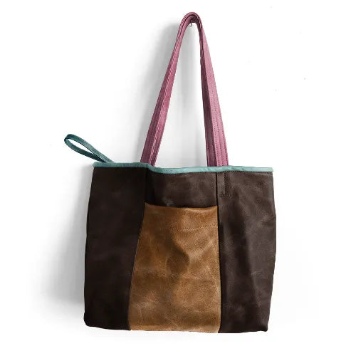 Custom Asher - Customer's Product with price 548.00
