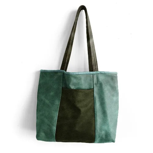 Custom Asher - Customer's Product with price 538.00