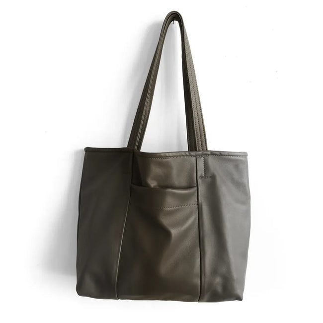 Custom Asher - Customer's Product with price 543.00
