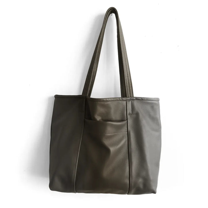 Custom Asher - Customer's Product with price 543.00