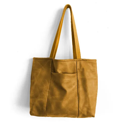 Custom Asher - Customer's Product with price 468.00