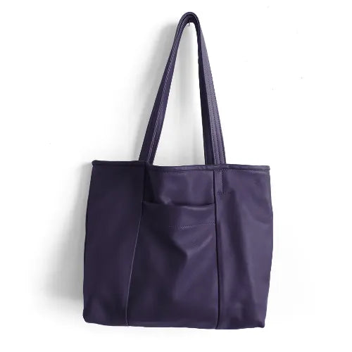 Custom Asher - Customer's Product with price 588.00