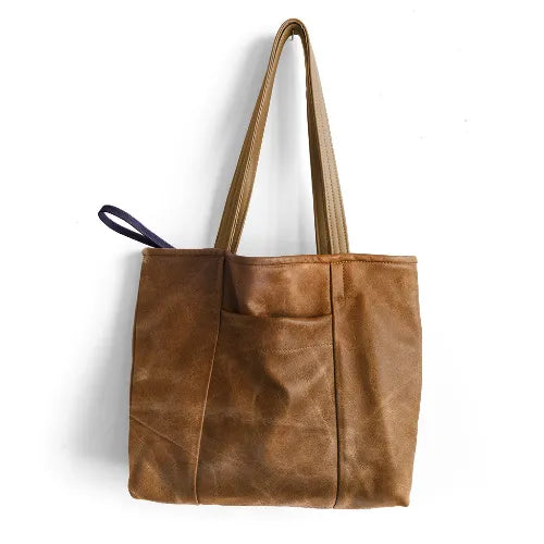 Custom Asher - Customer's Product with price 538.00