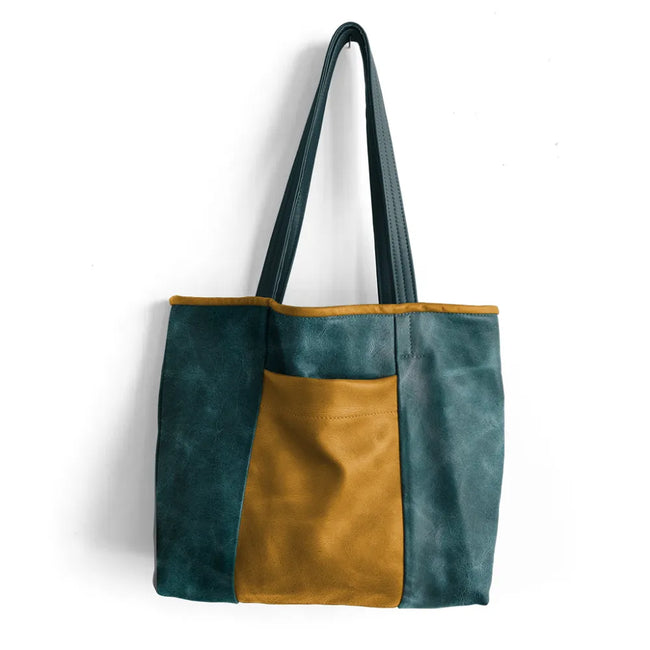 Custom Asher - Customer's Product with price 588.00