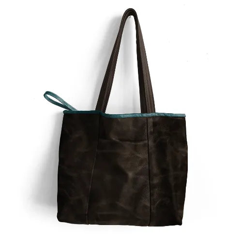 Custom Asher - Customer's Product with price 593.00
