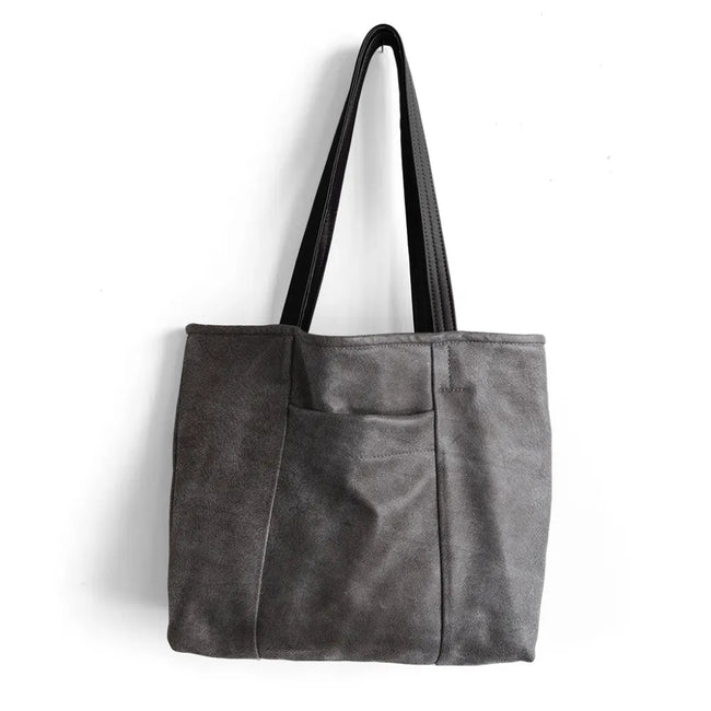 Custom Asher - Customer's Product with price 493.00