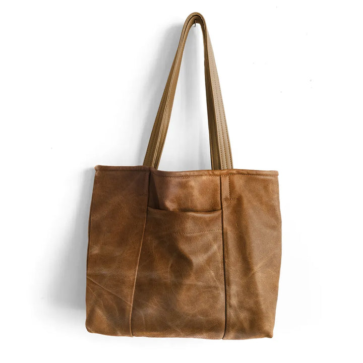 Custom Asher - Customer's Product with price 588.00