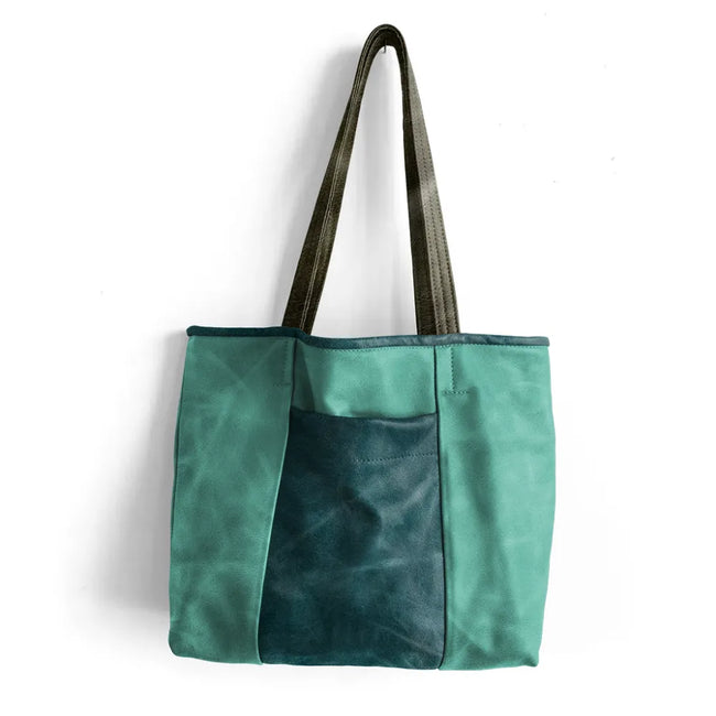 Custom Asher - Customer's Product with price 538.00