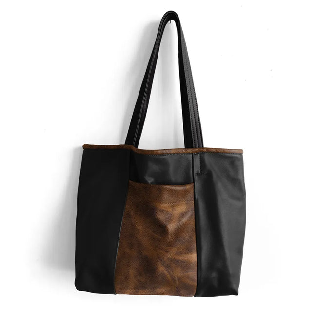 Custom Asher - Customer's Product with price 588.00