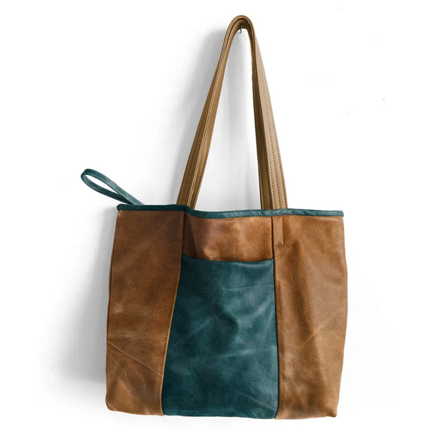 Custom Asher - Customer's Product with price 638.00