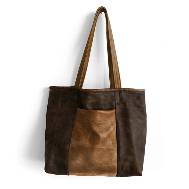 Custom Asher - Customer's Product with price 538.00