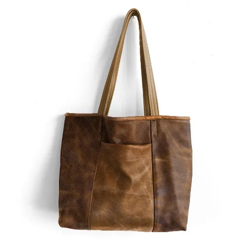 Custom Asher - Customer's Product with price 588.00