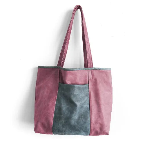 Custom Asher - Customer's Product with price 518.00