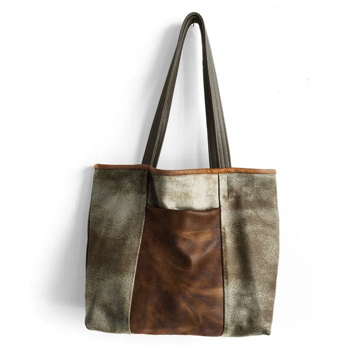 Custom Asher - Customer's Product with price 538.00