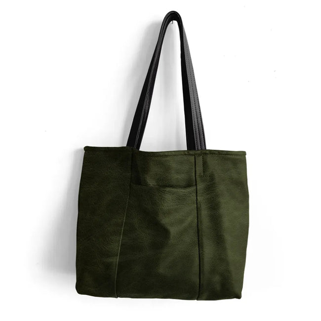 Custom Asher - Customer's Product with price 468.00