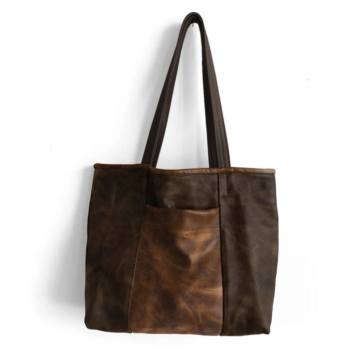 Custom Asher - Customer's Product with price 538.00