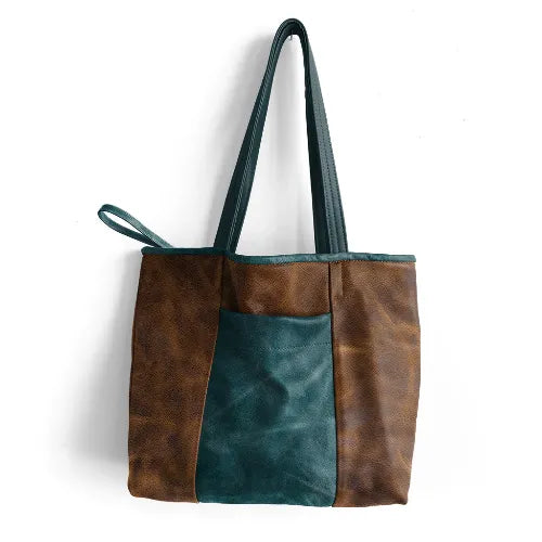 Custom Asher - Customer's Product with price 588.00