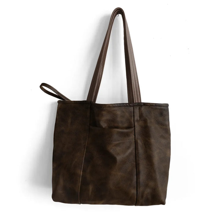 Custom Asher - Customer's Product with price 518.00