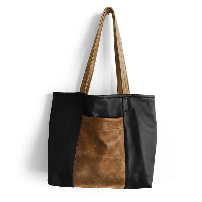 Custom Asher - Customer's Product with price 538.00