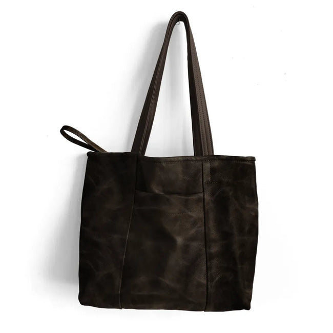 Custom Asher - Customer's Product with price 638.00