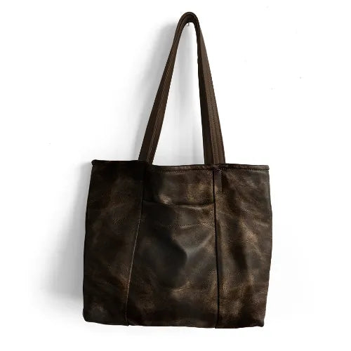 Custom Asher - Customer's Product with price 468.00