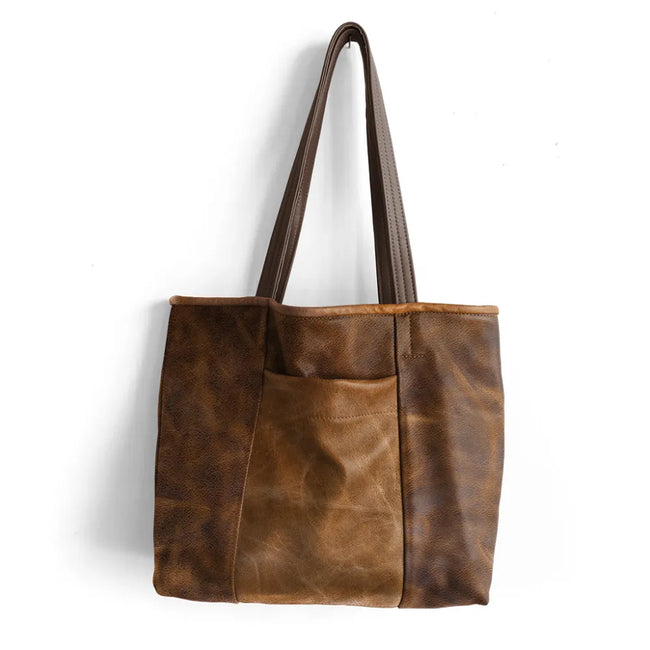 Custom Asher - Customer's Product with price 538.00