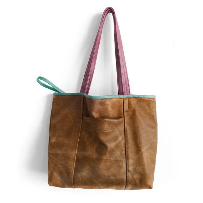 Custom Asher - Customer's Product with price 603.00