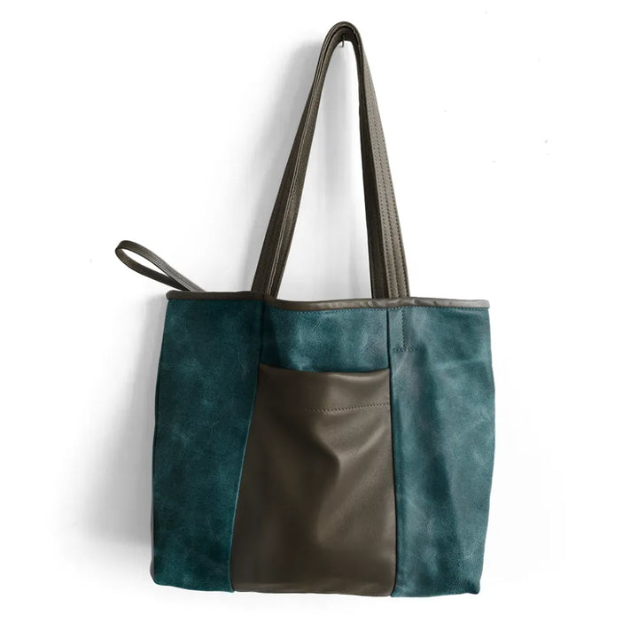 Custom Asher - Customer's Product with price 638.00