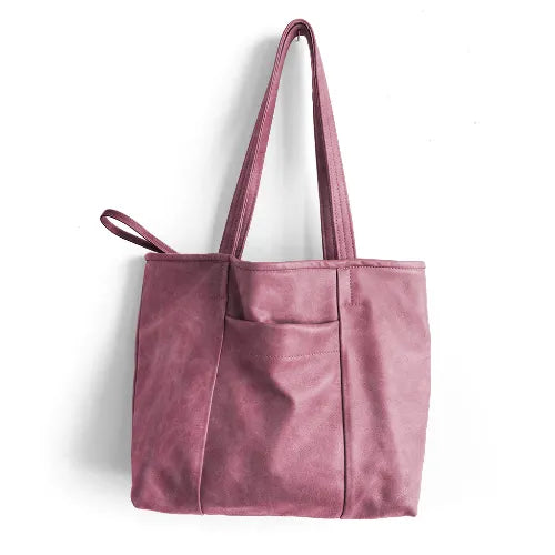 Custom Asher - Customer's Product with price 638.00