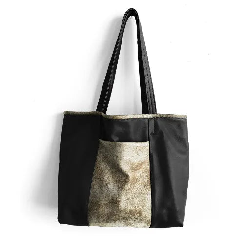 Custom Asher - Customer's Product with price 518.00