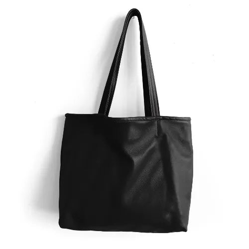 Custom Asher - Customer's Product with price 543.00