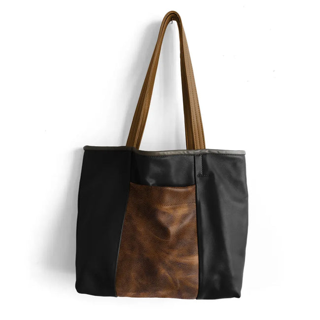 Custom Asher - Customer's Product with price 588.00