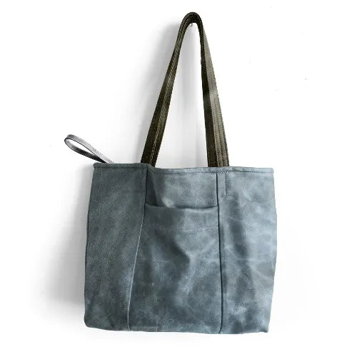 Custom Asher - Customer's Product with price 578.00