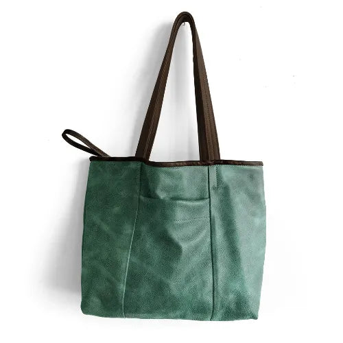 Custom Asher - Customer's Product with price 638.00