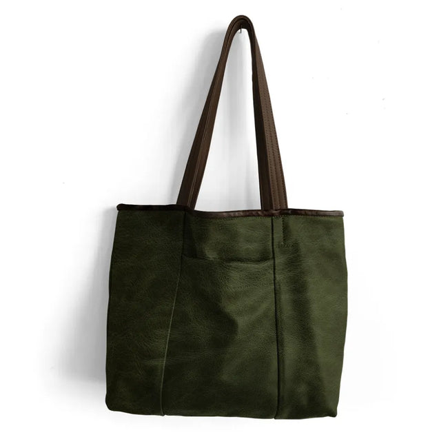 Custom Asher - Customer's Product with price 478.00
