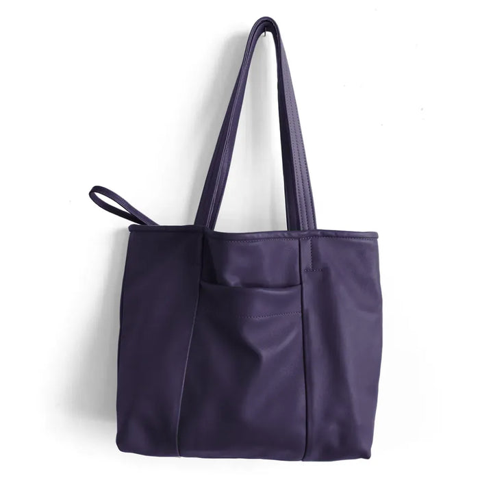 Custom Asher - Customer's Product with price 623.00