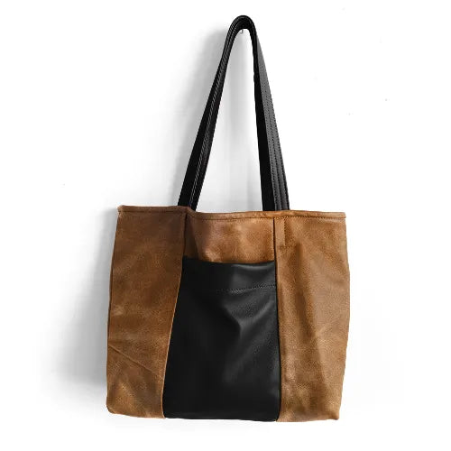 Custom Asher - Customer's Product with price 538.00