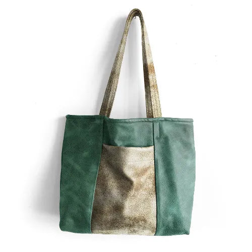 Custom Asher - Customer's Product with price 528.00