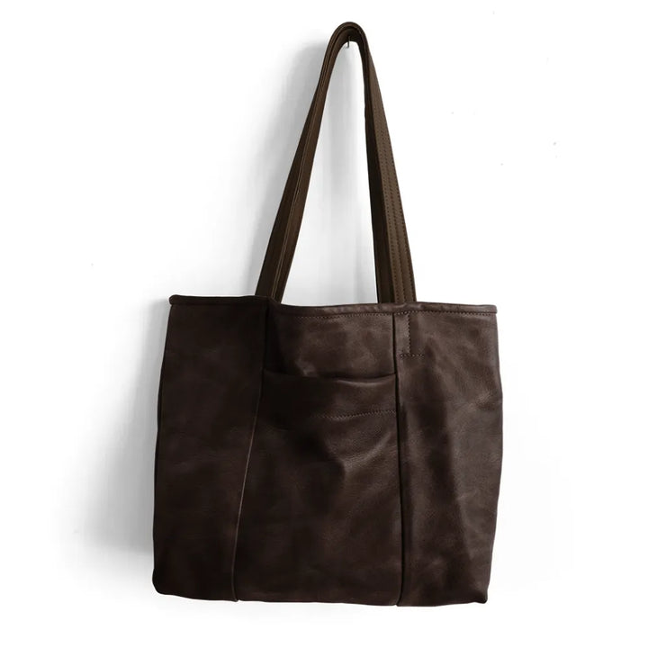 Custom Asher - Customer's Product with price 468.00