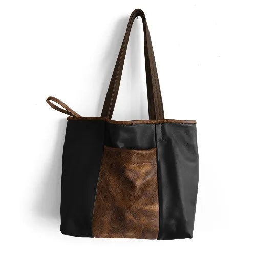 Custom Asher - Customer's Product with price 598.00