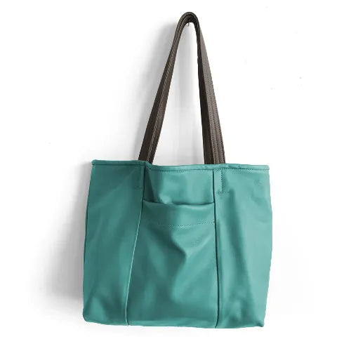 Custom Asher - Customer's Product with price 508.00