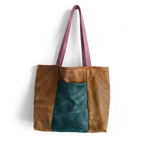 Custom Asher - Customer's Product with price 558.00