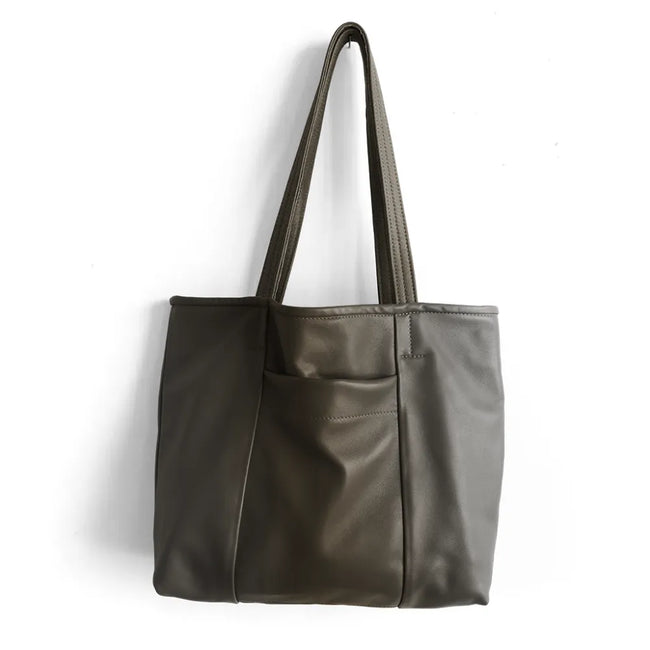 Custom Asher - Customer's Product with price 543.00