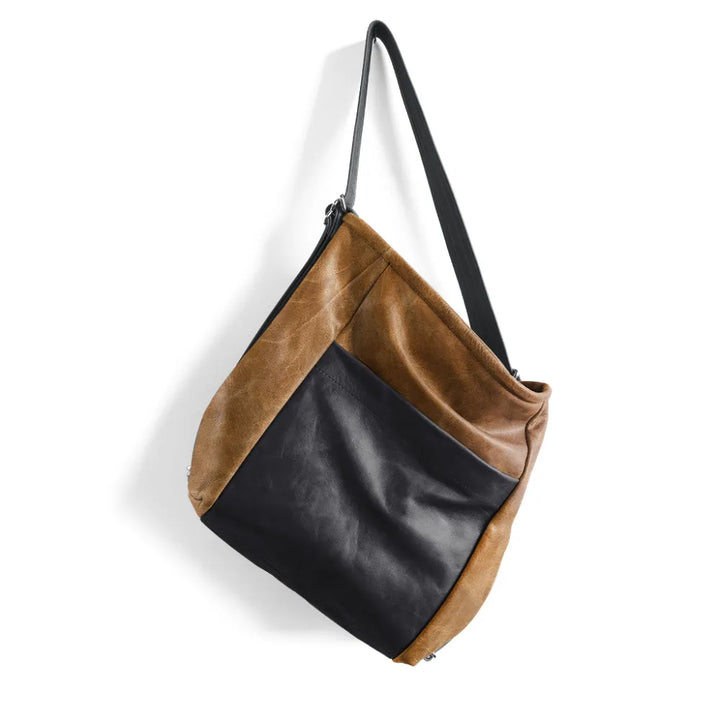 Custom Hartley - Customer's Product with price 648.00