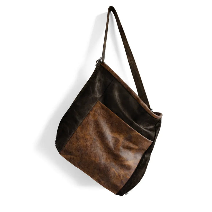 Custom Hartley - Customer's Product with price 608.00