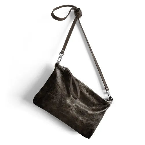 Custom Traveler - Customer's Product with price 248.00